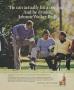 Page: - 143 | Golf Digest