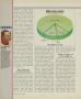 Page: - 144 | Golf Digest