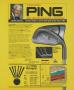 Page: - 147 | Golf Digest