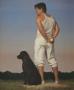 Page: - 156 | Golf Digest