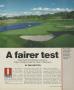 Page: - 159 | Golf Digest