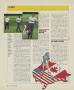 Page: - 16 | Golf Digest