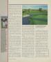 Page: - 162 | Golf Digest