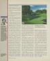 Page: - 164 | Golf Digest