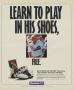Page: - 165 | Golf Digest