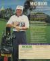 Page: - 169 | Golf Digest