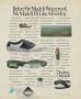 Page: - 173 | Golf Digest