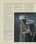 Page: - 176 | Golf Digest