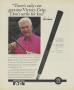 Page: - 182 | Golf Digest