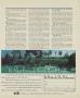 Page: - 183 | Golf Digest