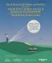 Page: - 185 | Golf Digest