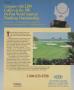 Page: - 186 | Golf Digest