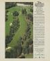 Page: - 191 | Golf Digest