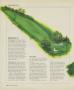 Page: - 196 | Golf Digest