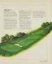 Page: - 197 | Golf Digest