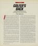 Page: - 198 | Golf Digest
