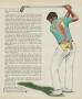 Page: - 199 | Golf Digest