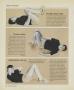 Page: - 202 | Golf Digest