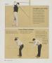 Page: - 206 | Golf Digest