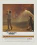 Page: - 207 | Golf Digest