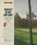 Page: - 212 | Golf Digest