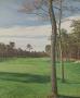 Page: - 213 | Golf Digest