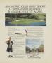 Page: - 215 | Golf Digest