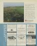 Page: - 218 | Golf Digest