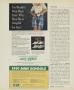 Page: - 218B | Golf Digest
