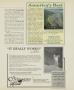 Page: - 218C | Golf Digest