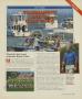Page: - 235 | Golf Digest