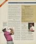 Page: - 236 | Golf Digest