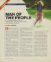 Page: - 238 | Golf Digest