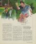 Page: - 239 | Golf Digest