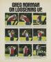 Page: - 24 | Golf Digest