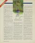 Page: - 240 | Golf Digest