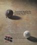 Page: - 241 | Golf Digest
