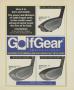 Page: - 243 | Golf Digest