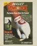 Page: - 249 | Golf Digest