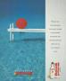Page: - 251 | Golf Digest