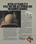 Page: - 27 | Golf Digest