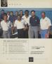 Page: - 33 | Golf Digest