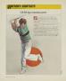 Page: - 34 | Golf Digest