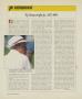 Page: - 38 | Golf Digest