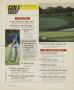 Page: - 4 | Golf Digest