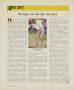 Page: - 44 | Golf Digest