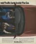Page: - 47 | Golf Digest