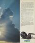 Page: - 49 | Golf Digest