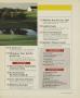 Page: - 5 | Golf Digest