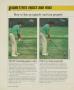 Page: - 50 | Golf Digest